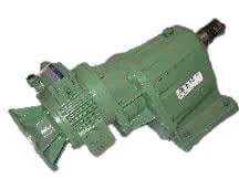 LENZE 11-713-03-16