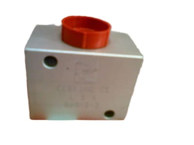 DOERING S8542-3