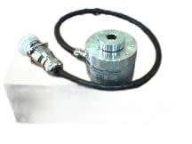 THALHEIM ITD21A4Y282048YN