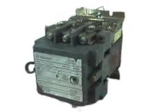WESTINGHOUSE B201K2CA
