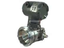 YOKOGAWA EJA110A-EMS4A-64NC