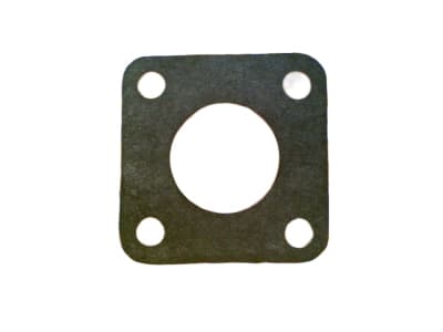 AMPHENOL 10-101949-10