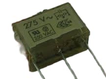 YAGEO PZB300MC13