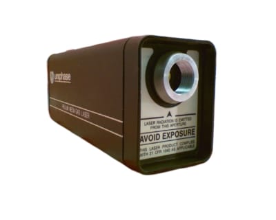 UNIPHASE 1507P-0