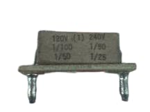 KB ELECTRONICS KBE9833
