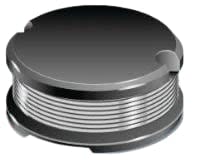 BOURNS SDR0503-221KL