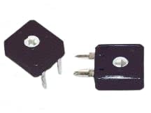 TE CONNECTIVITY 1630480-6