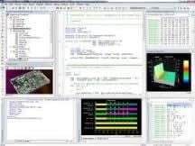 ANALOG DEVICES VDSP-SHARC-PC-FULL