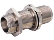 AMPHENOL 11050