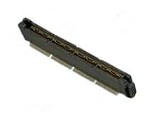 TE CONNECTIVITY 5767003-9