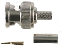 TE CONNECTIVITY 5-1634500-2