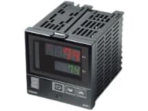 OMRON E5ANR3HMTC500ACD