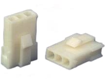 TE CONNECTIVITY 172162-1