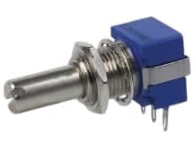 BOURNS 53AAA-B28-B14L