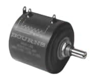 BOURNS 3400S-1-104L