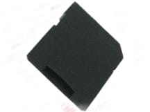 AMPHENOL 106-00351-68