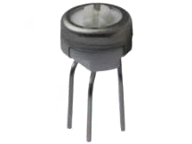 BOURNS 3329H-1-504