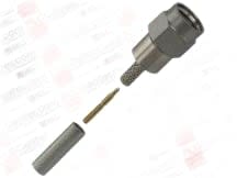 TE CONNECTIVITY 5447647-3