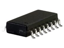 BOURNS 4816P-1-103F