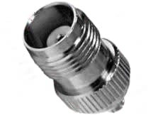 AMPHENOL 242209