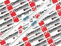 TE CONNECTIVITY 2-1676913-7