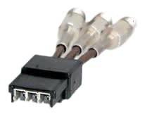 TE CONNECTIVITY 2032605-1