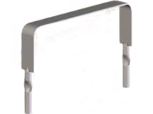 BOURNS PWR4412-2SDR010F