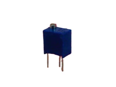 BOURNS 3266W-1-503