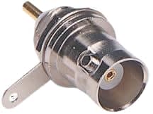 TE CONNECTIVITY 5-1634523-1