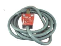 CROUZET 838821