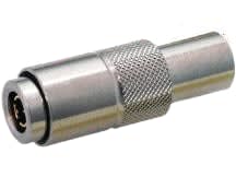 AMPHENOL 102-799-050