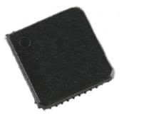 ANALOG DEVICES ADF7025BCPZ