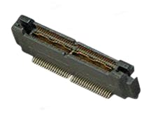 TE CONNECTIVITY 1-5767003-0
