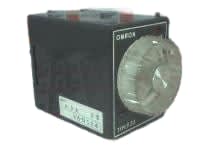 OMRON H3A-UA-DC24