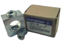 WESTINGHOUSE TA401LA