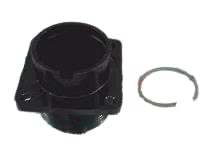 AMPHENOL 97-3102A-20-0621850