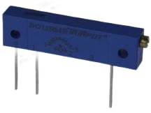 BOURNS 3059P-1-105LF