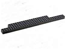 TE CONNECTIVITY 1375801-1