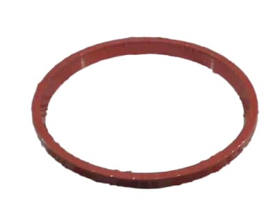 HALLITE 43871