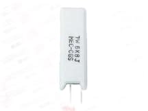 TE CONNECTIVITY 2-1623789-0