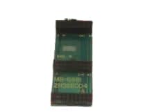 TOSHIBA 2J3B8004-A