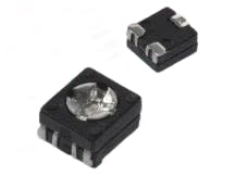 BOURNS TC73X-1-202E