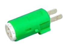 OMRON A16-5DG