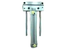 PHD INC SCV12-X5-DB15-L9-M
