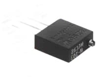 BOURNS 3292X-1-222
