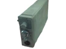 GOULD INSTRUMENT SYSTEMS INC 13-6615-20S