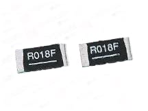 TE CONNECTIVITY 1625827-6