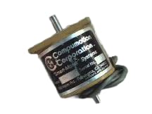 PARKER C57-51B