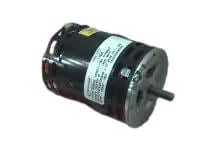 ELECTRIPOWR 31129