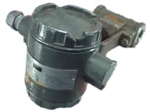 YOKOGAWA YF102-AGSB1A-S3S3